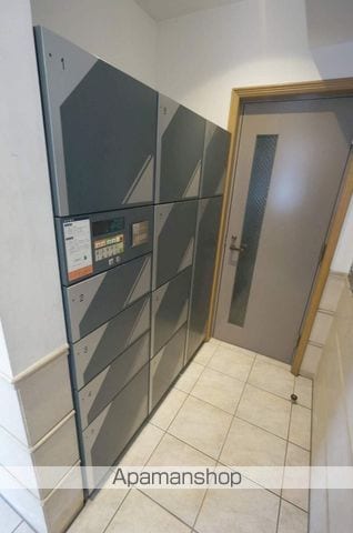 アーバンビュー倉敷カレッジコートのその他写真
