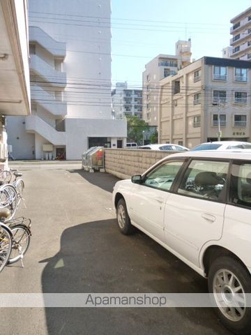 メゾンドブーケ円山のその他写真