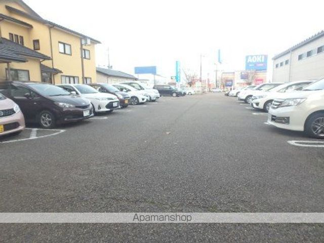 ホーリー弁天橋のその他写真