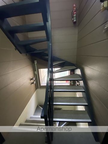 MAPLEHILLS南郷のその他写真