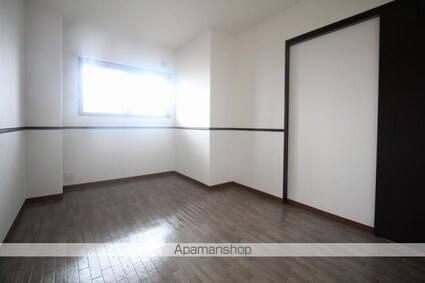 香川県高松市多肥下町[2LDK/70.55m2]の内装3