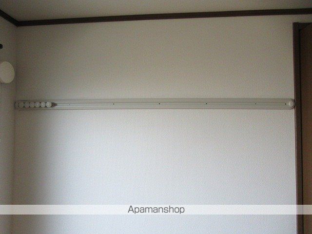 エストワン本町の内装写真