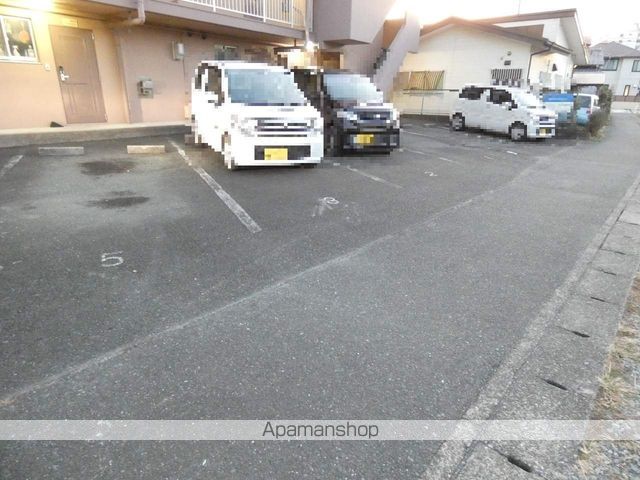 ジュリエンスのその他写真