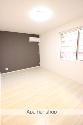 DーRESIDENCE西町の内装写真