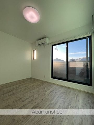 ＢＵＥＮＡ　ＣＡＳＡ　西千葉 303 ｜ 千葉県千葉市稲毛区黒砂２丁目8-7（賃貸アパート1DK・3階・29.91㎡） その26