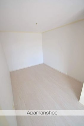 ミールハイツＣ[1K/37.26m2]のその他部屋・スペース3