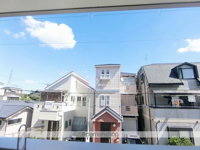 フジパレス堺百舌鳥梅北の周辺写真