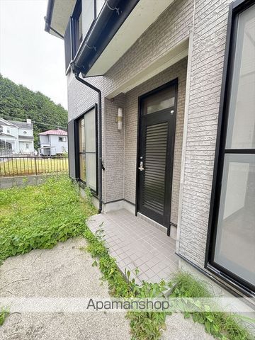 名張市 2階建 築30年のその他写真