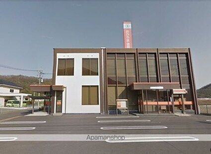 Ｐａｌａｚｚｏ　ｄｅｌ　ｓｏｌｅ[2LDK/51.66m2]の周辺8