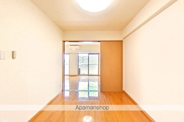 高知県高知市北本町４丁目[2LDK/66m2]の内装6