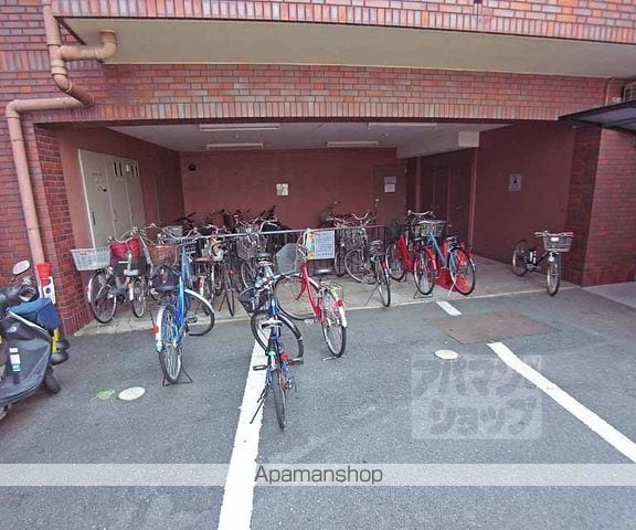 サンモール松本のその他写真