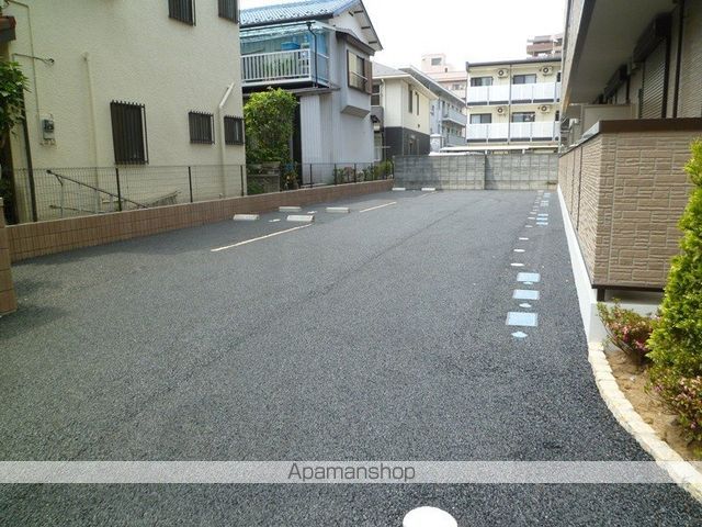 アルコバレーノのその他写真