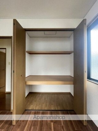 ＣＯＵＲＴ皆賀[3LDK/78m2]の内装1