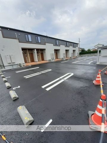 フロイデ KANAGEN中村のその他写真