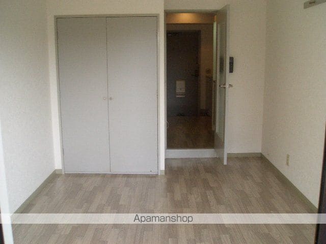 エクセレント楠木の内装写真