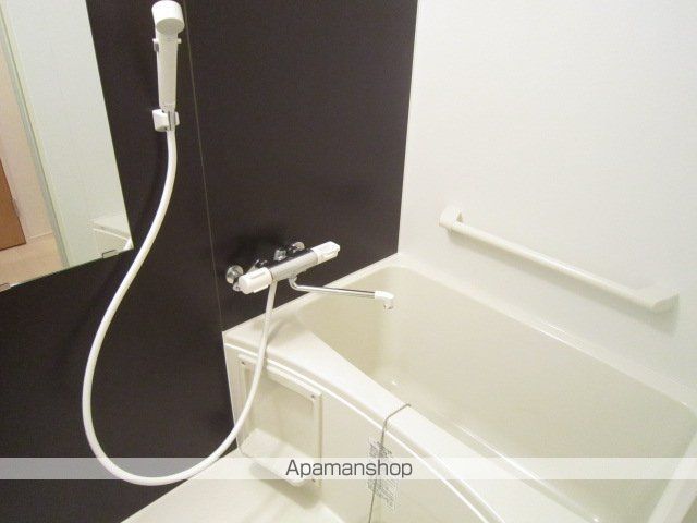 クレイノパティオ南宮の内装写真