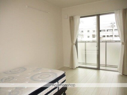 Ｈｉ－ｓｔｙｌｅ[1K/26.08m2]の内装9