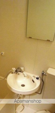 OZ壱番街の内装写真