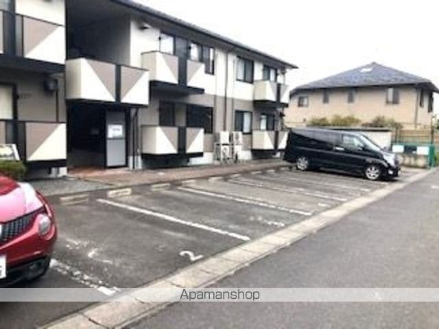 セジュール加茂のその他写真