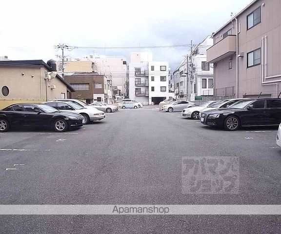 VAIL京都御苑のその他写真