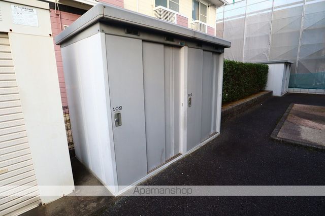 ルピナ那加のその他写真