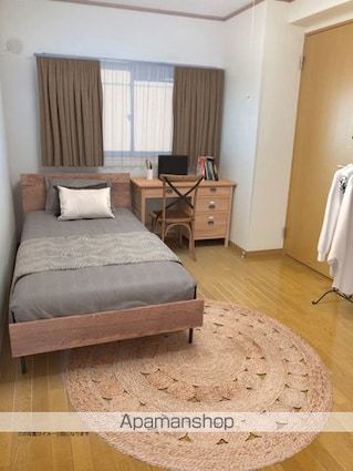 リュエル[2LDK/63.55m2]のその他部屋・スペース