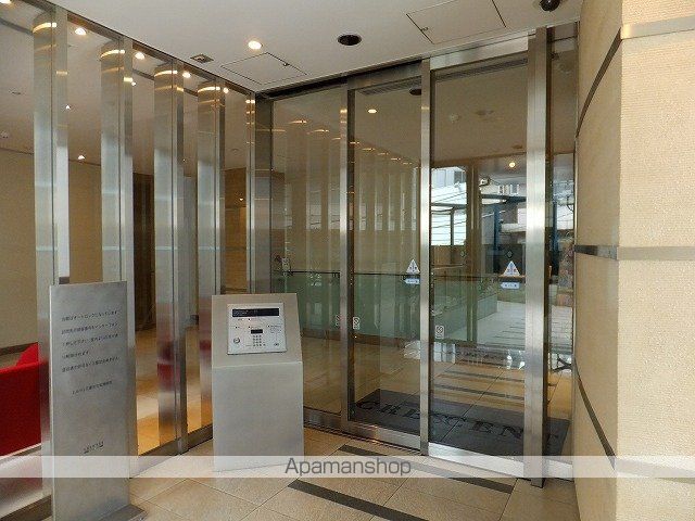 クレッセント三鷹ザ・タワーのその他写真