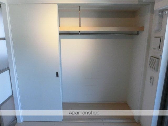 セレニテ H0NMACHI ECOATの内装写真