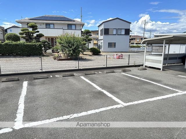 ヴィラージュコヒジのその他写真
