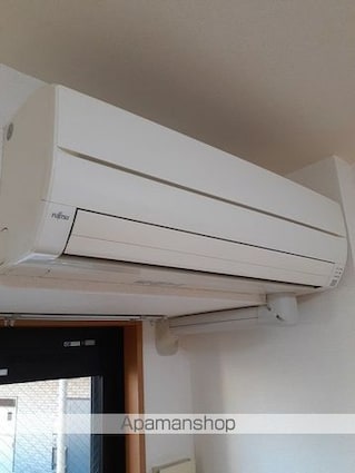 プレジール　シナガワ[1K/27.67m2]のその他内装2