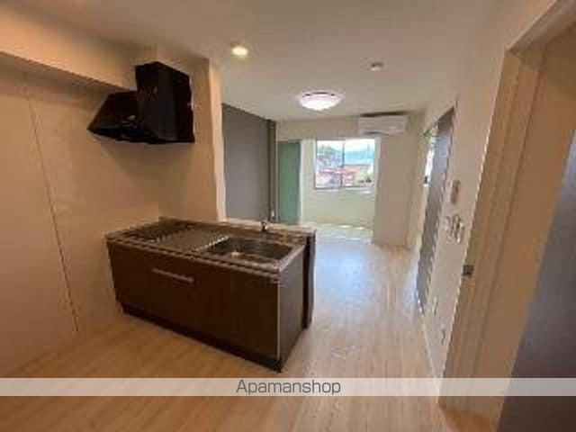 apartment 山形県寒河江市大字寒河江字内の袋
地図を見る