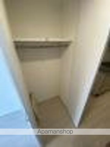 S−RESIDENCE両国AVENUEの内装写真