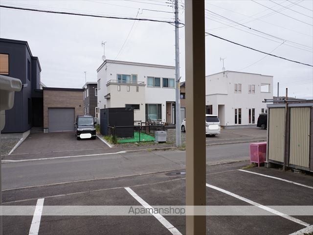 レジデンス東陽のその他写真