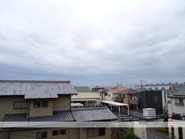 サジタリアス高丘のその他写真