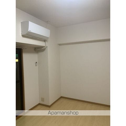 ヒルズ千種の内装写真
