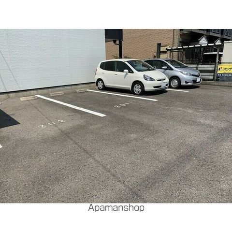 SURPLUS沖のその他写真