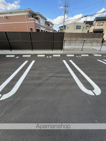 ベル ソレイユのその他写真