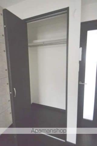 ウェーブレジデンス西川原の内装写真