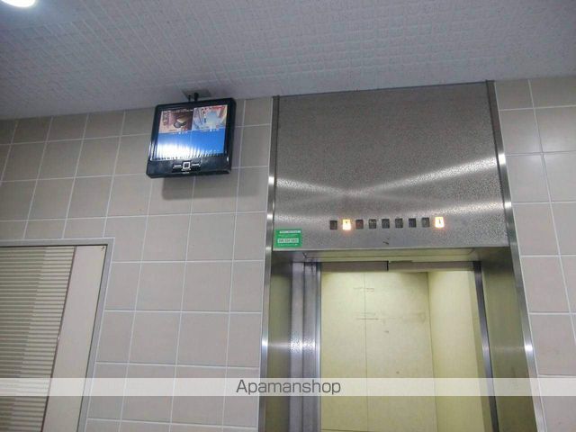セシール米屋町のその他写真