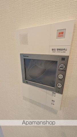 SPLENDIDEOSAKANAMBALINEの内装写真