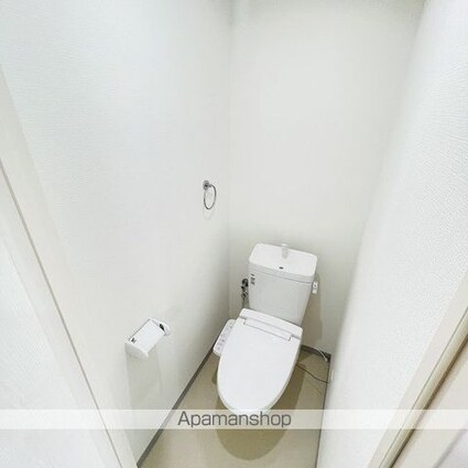 ａｘｉｓ　ｓａｋｕｒａ[1K/27m2]のその他内装7