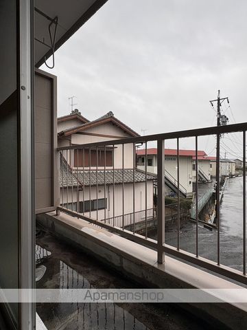 小池グリーンハイツの内装写真