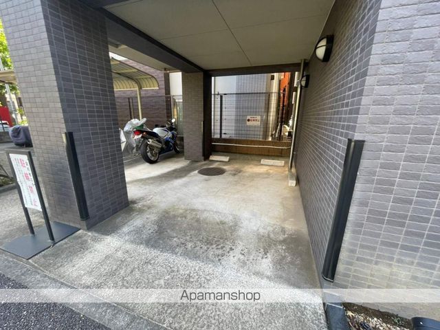 フェニックス新横濱イクシールのその他写真