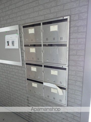 コンチネンタル鵜坂のその他写真
