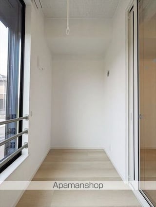 ベル・クールⅡ[1LDK/50.01m2]のその他部屋・スペース