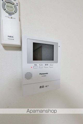 シティメゾンフェニックス住吉の内装写真