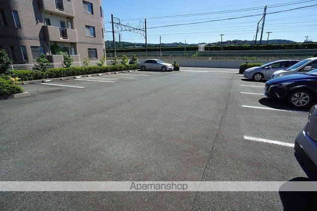 ONE FACEのその他写真