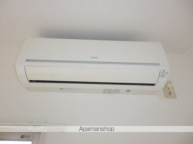 グランストーク天龍川の内装写真