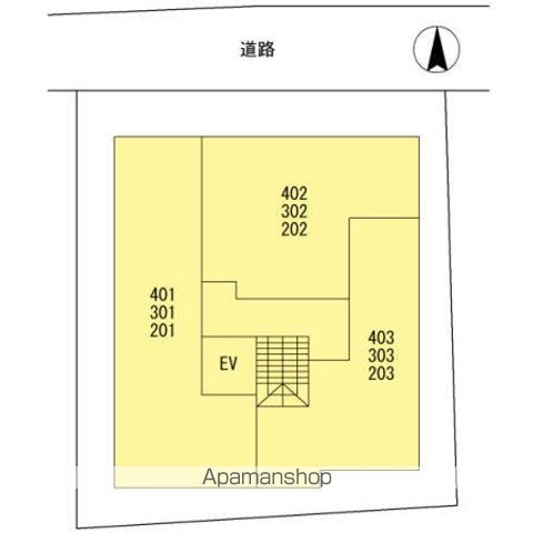 SKYE浦和仲町のその他写真