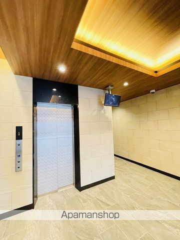 プロシード池下のその他写真
